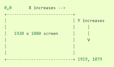 image-20230915123219163