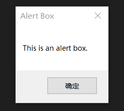 image-20230915153349387