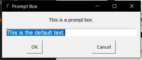 image-20230915154045258
