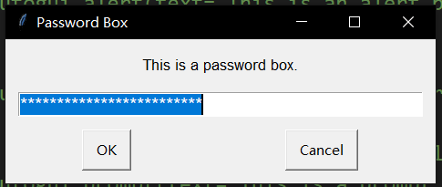 image-20230915154401077