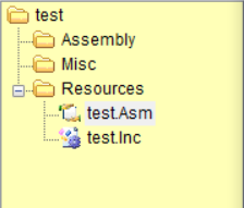 image-20230921204800956