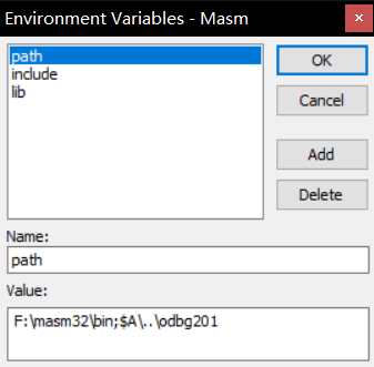 image-20230922101233752